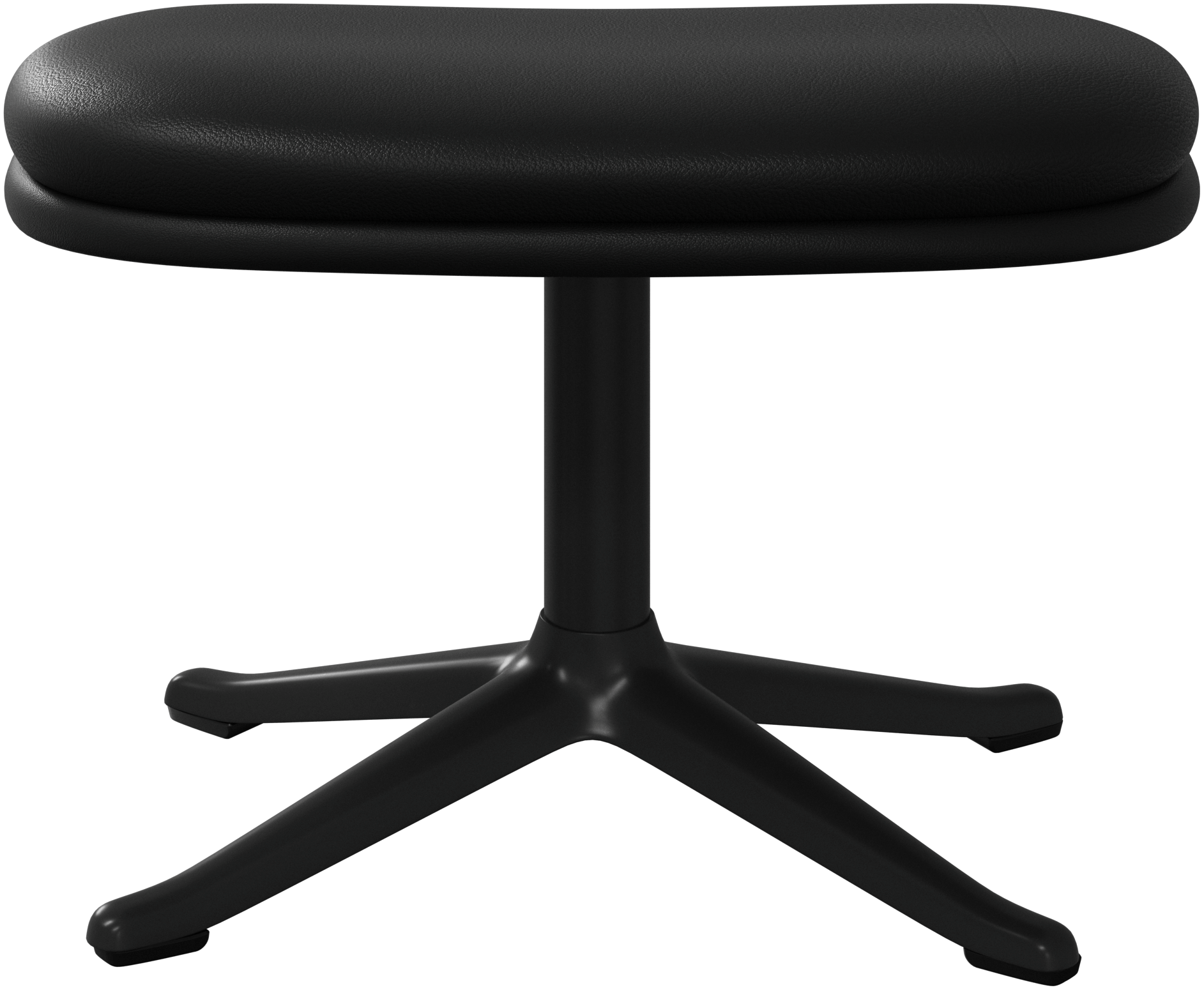 Adelaide カウンタースツール | Bar stool | Adelaide | Henrik